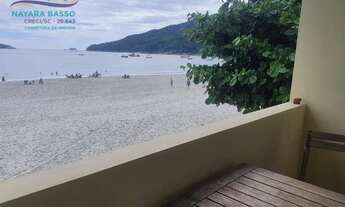 Imagem: Apartamento com 1 dormitório para alugar