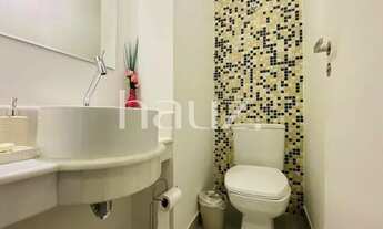 Imagem 2: APARTAMENTO À VENDA, COM 3 DORMITÓRIOS, 104M2, NA RIVIERA DE SÃO LOURENÇO BERTIOGA-SP