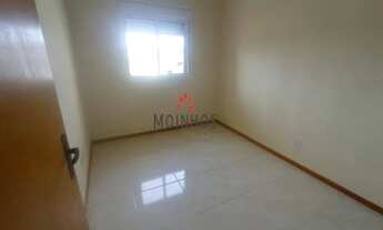 Imagem 7: Saia do aluguel, casas em Cachoeirinha, divisa com Canoas Ref.:CA0259