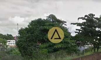 Imagem 3: Terreno à venda, 4500 m² por R$ 2.000.000,00 - Granja dos Cavaleiros - Macaé/RJ