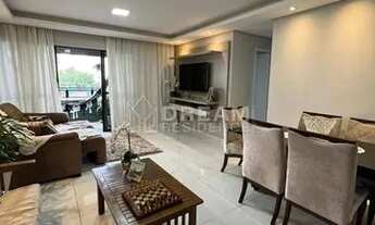 Imagem 2: Apartamento para venda possui 80 metros quadrados com 2 quartos em Boa Viagem - Recife - P