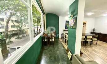 Imagem 4: Excelente oportunidade no posto 6!