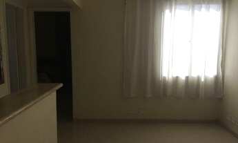 Imagem: Apartamento de 45 metros quadrados no bairro