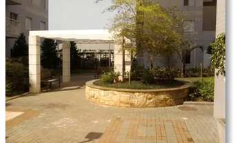 Imagem 4: Apartamento Condomínio Bem Querer com 3 dormitórios para alugar, 68 m² por R$ 3.057/mês