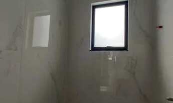 Imagem 7: Linda casa com 3 Dormitórios sendo 1 suite, Localizada em forquilhas /São Jose