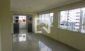 Imagem 2: Apartamento à Venda - Castelo, 4 Quartos, 173 m2