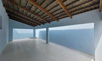 Imagem 4: Excelente casa para aluguel no Bairro Alto Umuarama - Uberlândia - MG