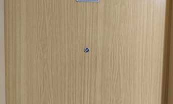 Imagem 6: ALUGUEL APARTAMENTO CANDEIAS (RECANTO DAS GARÇAS