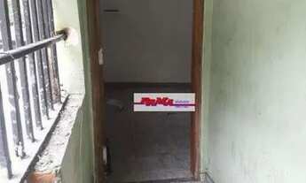 Imagem 3: Casa para alugar, 150 m² por R$ 3.390,00/mês - Lapa - São Paulo/SP