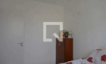 Imagem 7: Apartamento à Venda - Parque Maracana, 2 Quartos, 46 m2