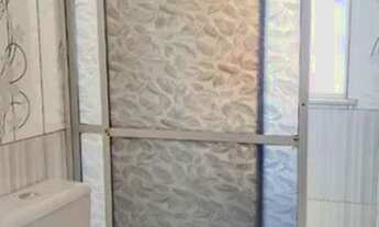 Imagem 7: Apartamento para aluguel possui 75 metros quadrados com 2 quartos em Pedreira - Belém - Pa