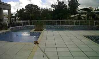 Imagem 2: São Paulo - Apartamento Padrão - Vila Mariana