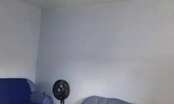 Imagem 5: Ótima casa com 3 quartos