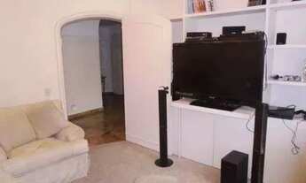 Imagem 6: SÃO PAULO - Apartamento Padrão - Higienópolis