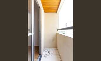 Imagem 7: Apartamento à Venda - Centro, 3 Quartos, 65 m2