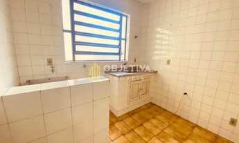 Imagem 6: Kitnet para locação, Pátria Nova, Novo Hamburgo, RS