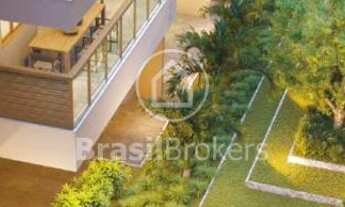 Imagem 3: Rio de Janeiro - Apartamento Padrão - Tijuca