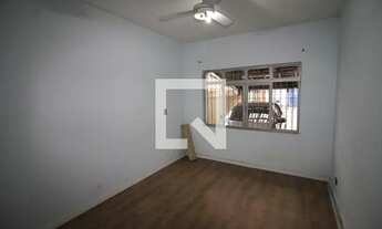 Imagem 5: Casa para Aluguel - Mooca, 3 Quartos, 240 m2