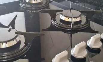 Imagem 2: APARTAMENTO RESIDENCIAL em SÃO PAULO - SP, SAÚDE