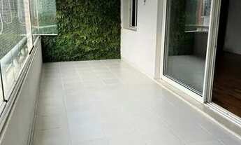 Imagem: Apartamento para aluguel, 151 M², 4 suítes