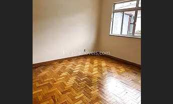 Imagem 4: Cód.: 3938 - Casa estilo sobrado com três quartos, suite em Américo Lobo no Bairro Bairu