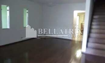 Imagem 4: Sobrado a venda - Parque das Nacoes, Santo Andre