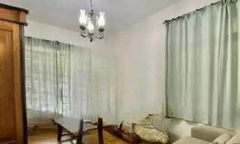 Imagem: Casa a venda em Sobradinho