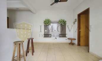 Imagem 5: Apartamento Padrão em Ribeirão Preto