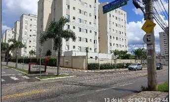 Imagem 3: SOROCABA - Apartamento Padrão - JARDIM AMERICA