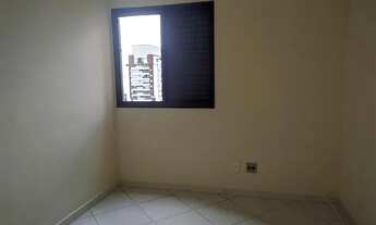 Imagem 5: São Paulo - Apartamento Padrão - Lauzane Paulista