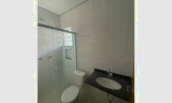 Imagem 2: Apartamento para aluguel tem 15 metros quadrados com 1 quarto em Vila Maria Alta - São Pau