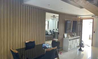 Imagem 5: Excelente duplex mobiliado e decorado no Centro de Tramandaí