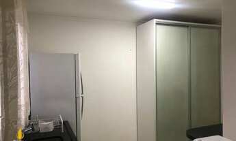 Imagem 5: Apartamento para locação anual a apenas 100 metros do mar na Praia Brava de Itajaí