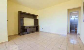 Imagem 2: Apartamento para Aluguel - Setor Nova Suiça, 2 Quartos, 124 m2