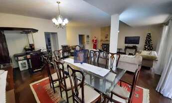 Imagem 5: Boa casa com piscina e terreno de 640m²