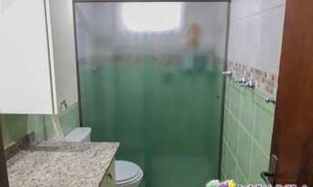 Imagem 2: APARTAMENTO RESIDENCIAL em JAGUARIÚNA - SP, JARDIM MAUÁ II