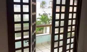 Imagem 3: Aluguel imperdível