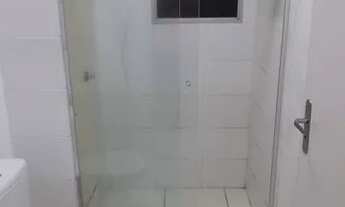 Imagem 5: Aluga-se apartamento