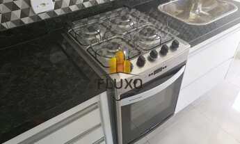 Imagem 4: Apartamento no Bairro VILA NOVA CIDADE UNIVERSITARIA - Co