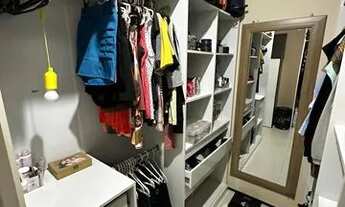 Imagem 3: Casa em condomínio no centro do Eusébio com Amplas suites