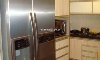 Imagem 2: LINDO APARTAMENTO PARA LOCAÇÃO