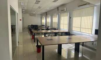 Imagem 3: SÃO PAULO - Comercial - SUMARÉ