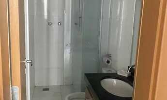 Imagem 6: Aluguel Apartamento Mobiliado