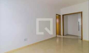 Imagem 3: Apartamento para Aluguel - Azenha, 2 Quartos, 57 m2