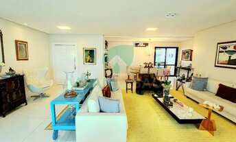 Imagem 7: SALVADOR - Apartamento Padrão - HORTO FLORESTAL