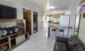 Imagem 4: Barbada!!! Linda casa com preço de ocasião em Tramandaí