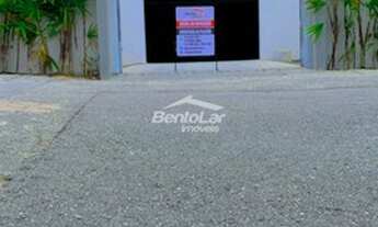 Imagem 5: Apto. NOVO Metrô Vila Matilde 1 dorm. Vaga de garagem opcional R$ 1090,00