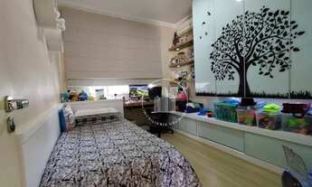 Imagem 7: Casa com 3 dormitórios à venda, 160 m² por R$ 1.065.000,00 - Forquilhas - São José/SC