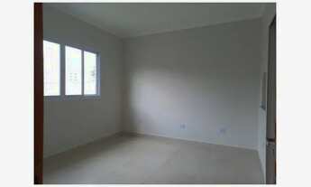 Imagem 4: VENDA LINDA CASA EM SAO PEDRO- SP