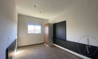 Imagem 3: Flat Sorocaba Flat / studio com 1 dormitório